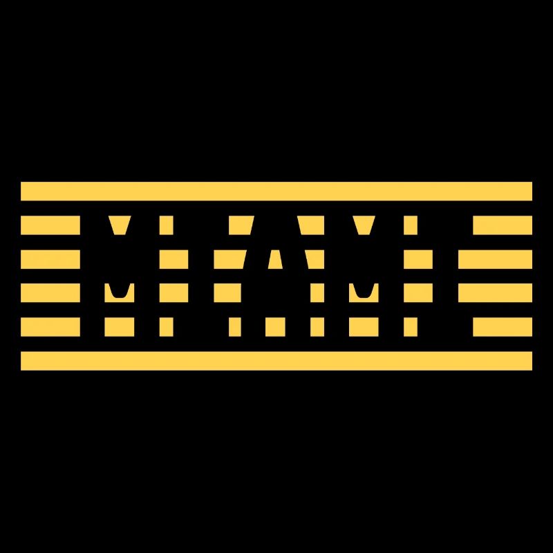 Miami