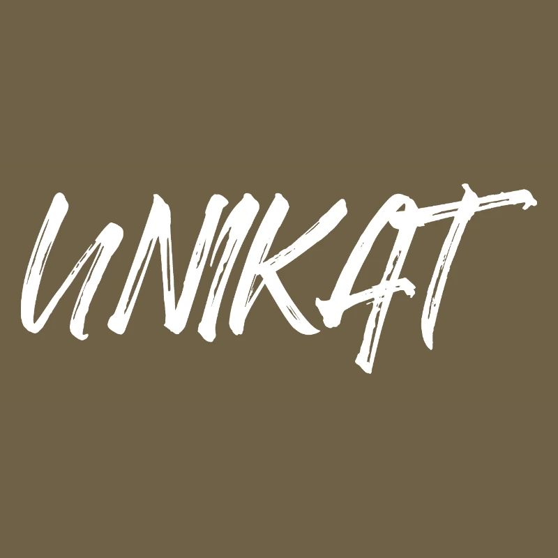 Unique Unique Individual Self-Worth Unique