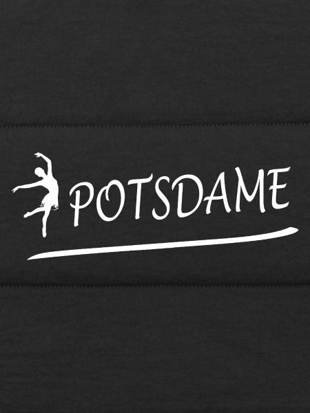 POTSDAME