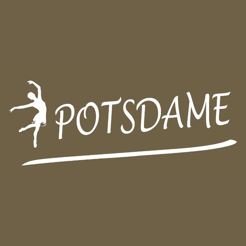 POTSDAME