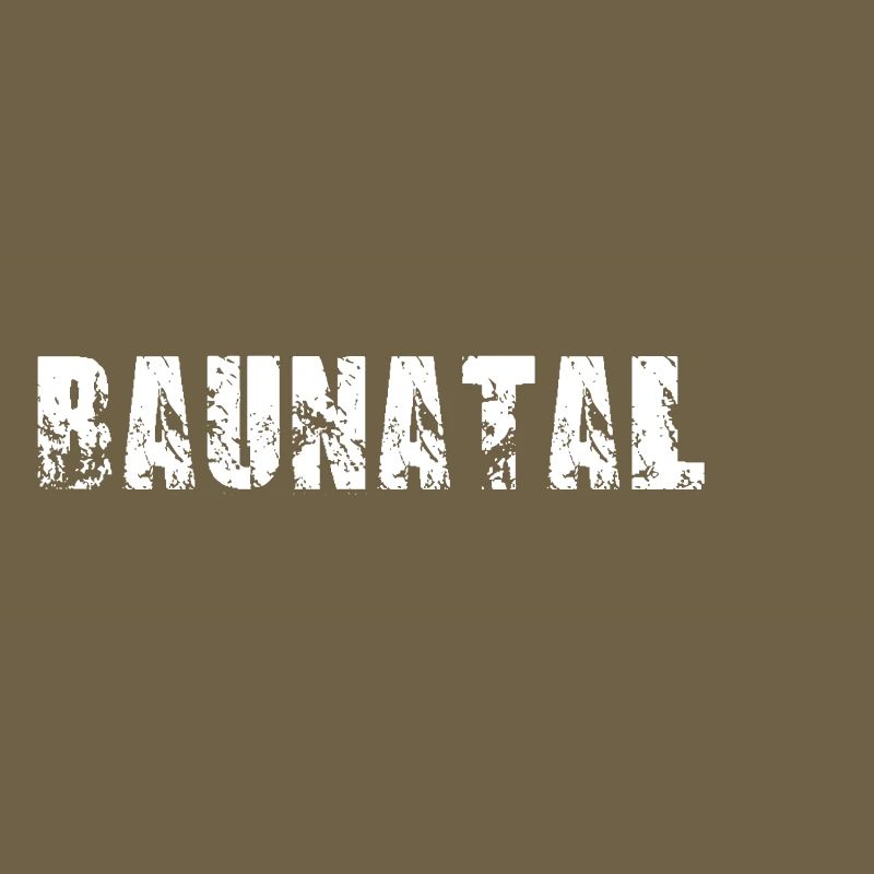 Baunatal