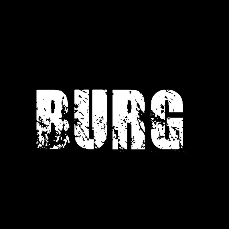 Burg