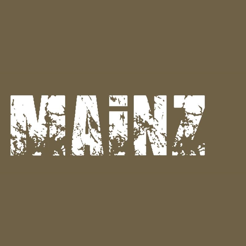 Mainz