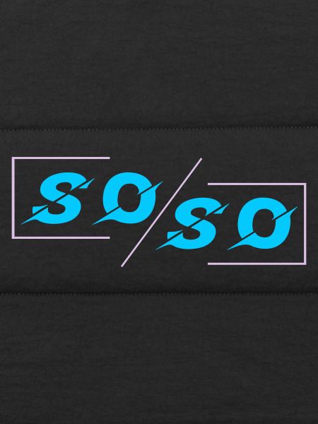 Soso