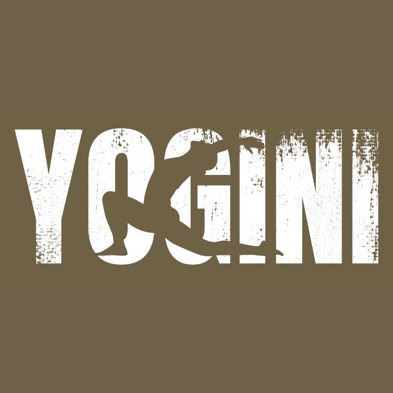 Yogini