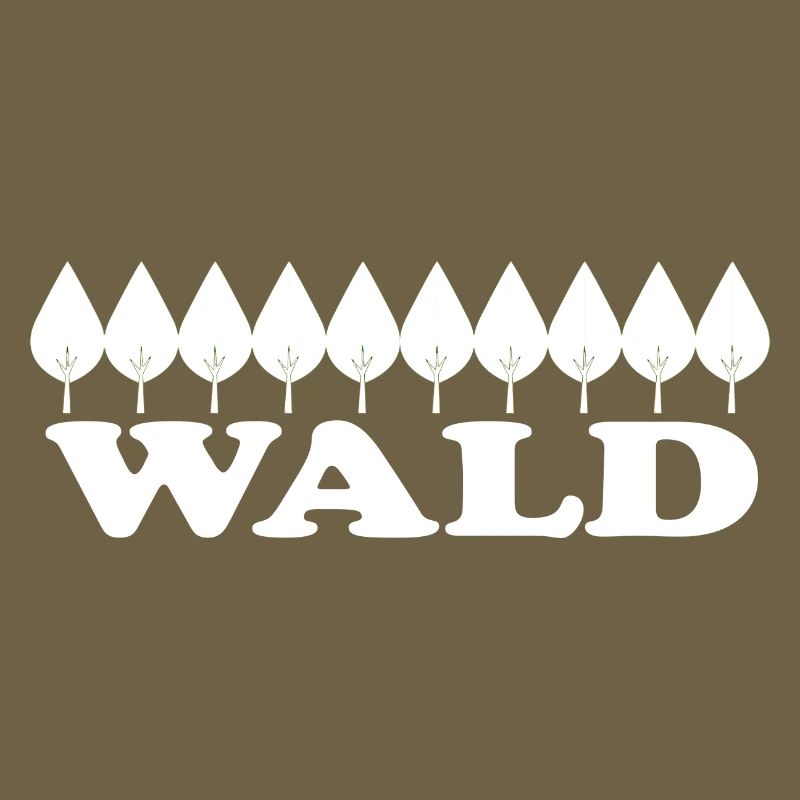 WALD