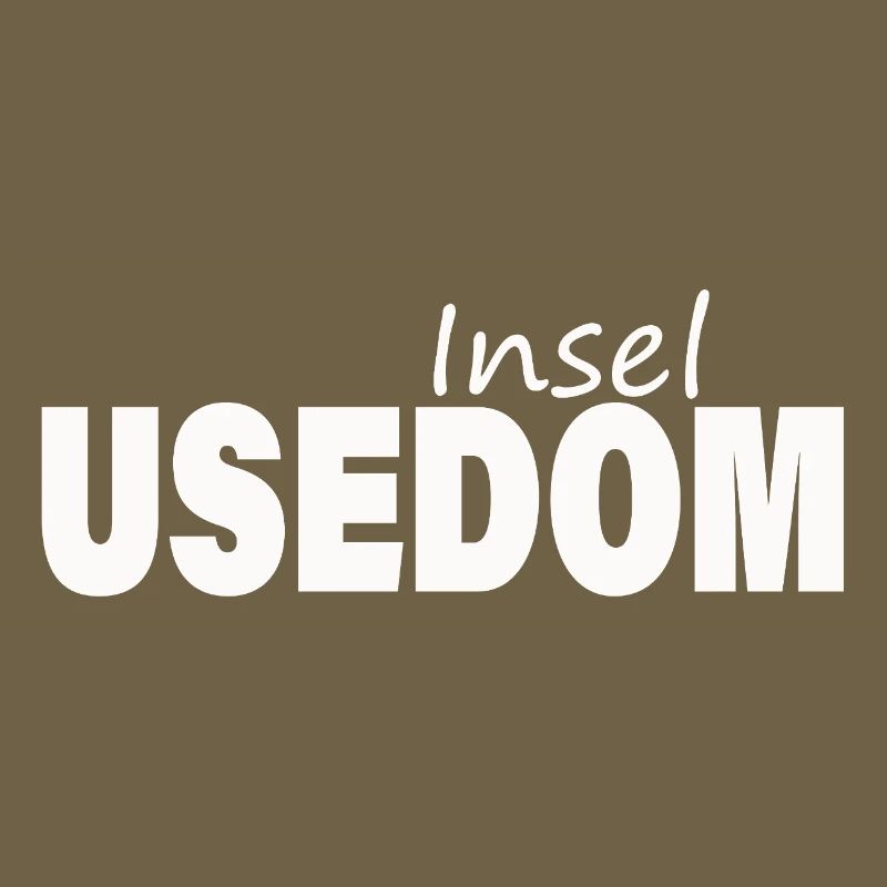USEDOM