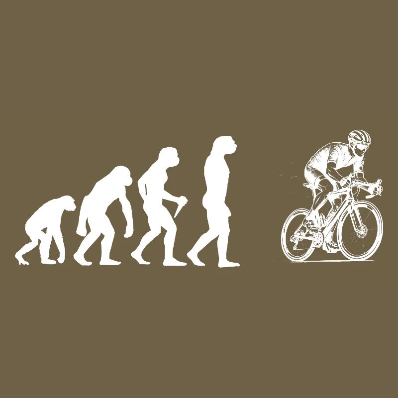 Conception de vélo de route compact pour vélo de route