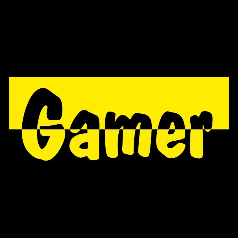 Gamer
