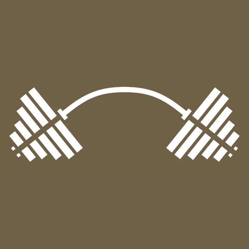 Max Power GYM: Workout & Motivation