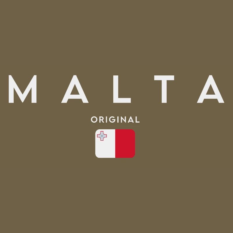 Drapeau de Malte, fierté maltaise