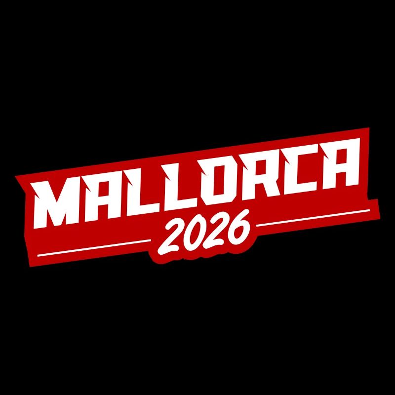 Majorque 2026