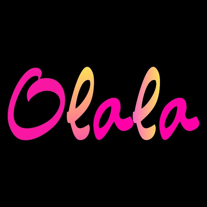 Olala