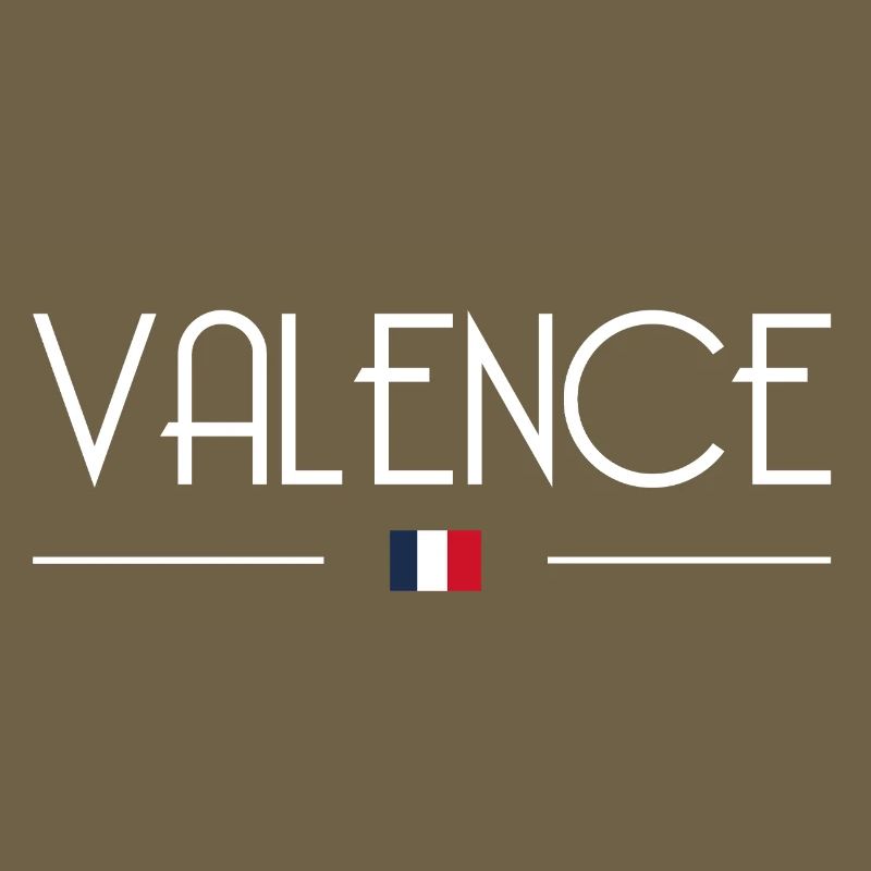 Valenz