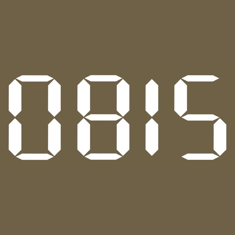 0815
