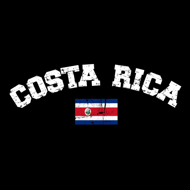 Costa Rica