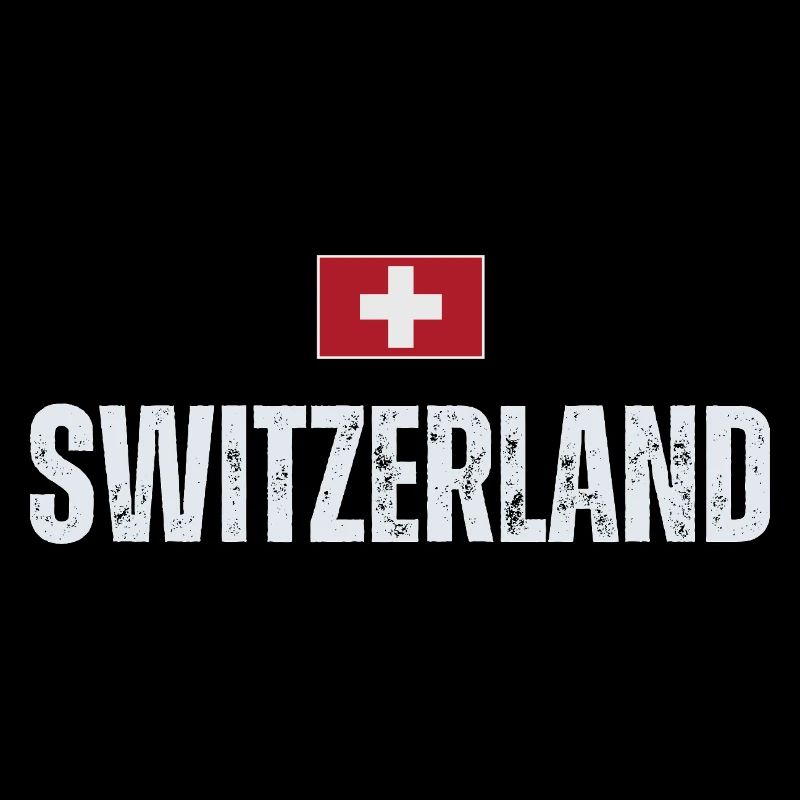 Ich liebe die Schweiz, Schweizer Patriot