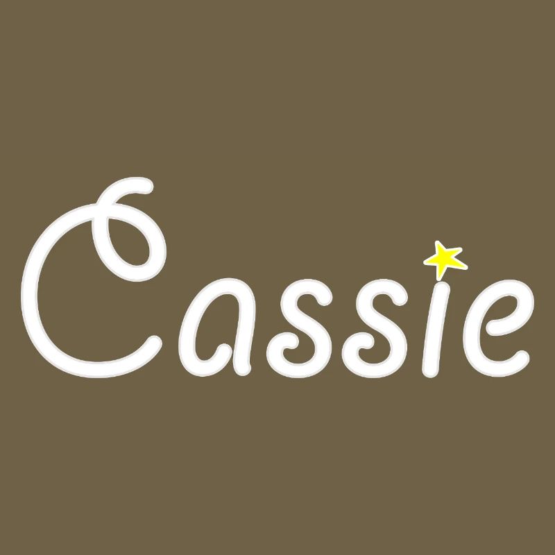 Cassie