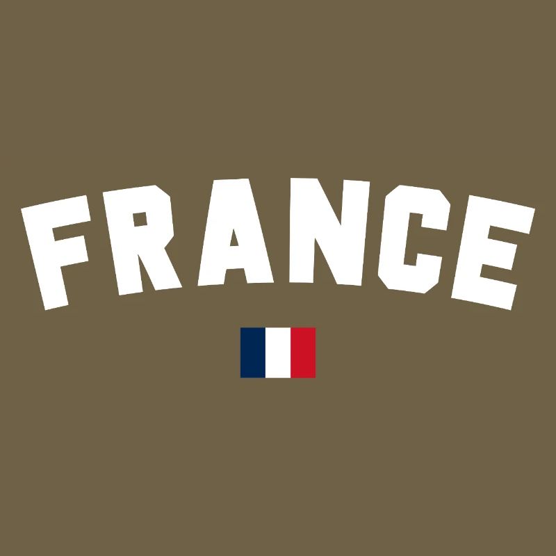 Frankreich