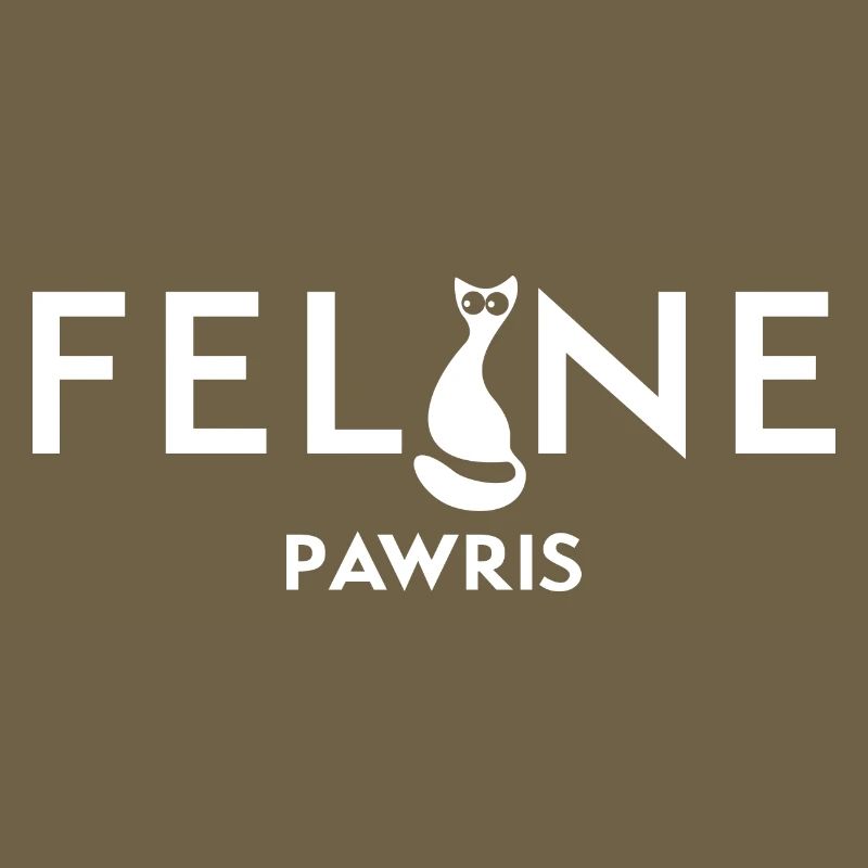 Félin(foncé)