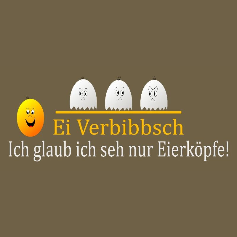 Ei Verbibbsch