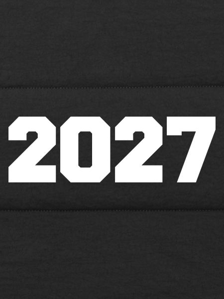 2027
