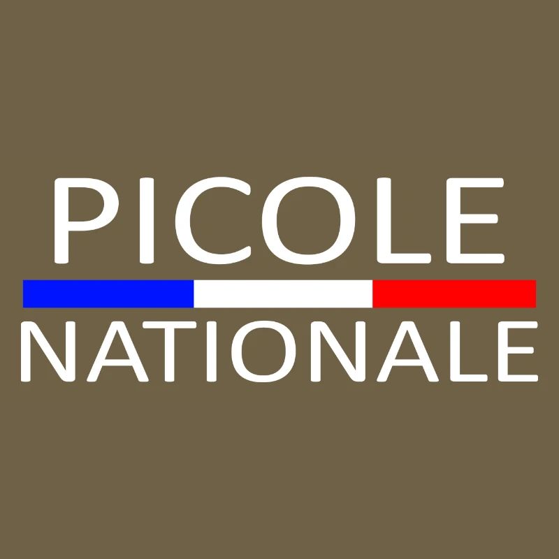 picole nationale