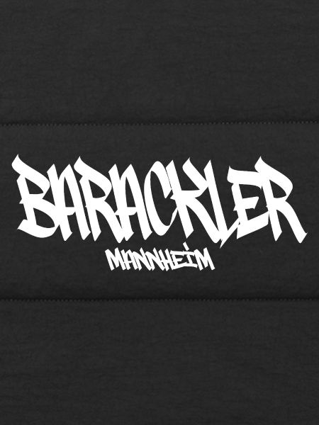 barackler_mannheim
