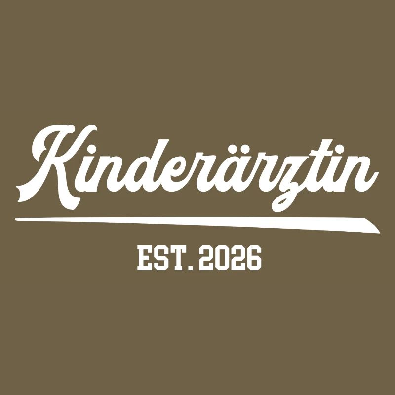 Paediatrician 2026 Degree in Specialist Training