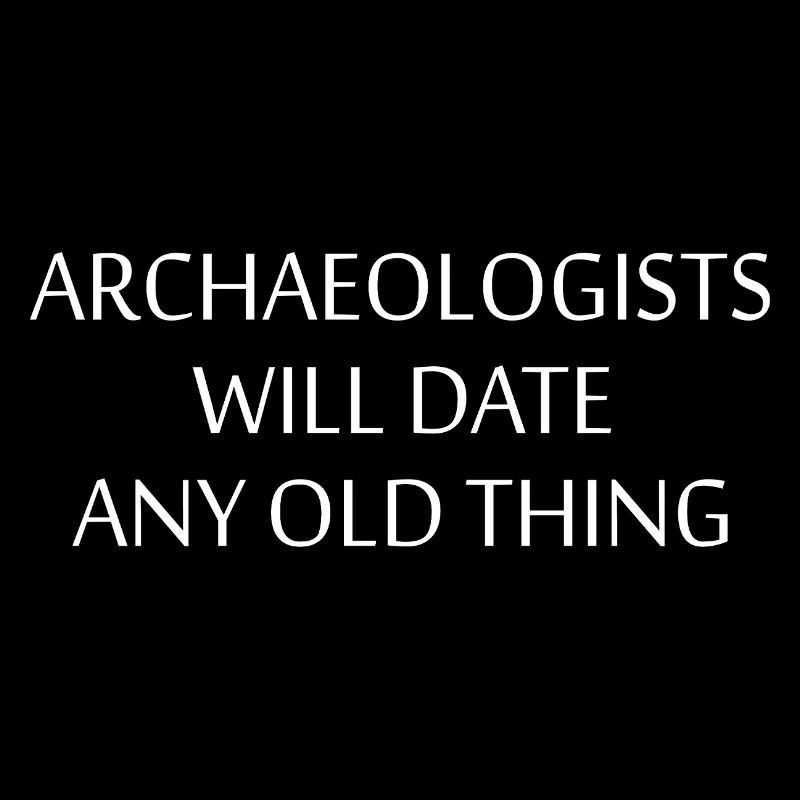 archéologie