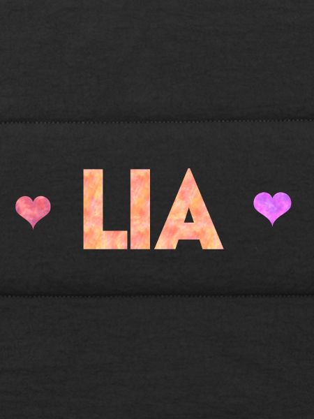 Lia