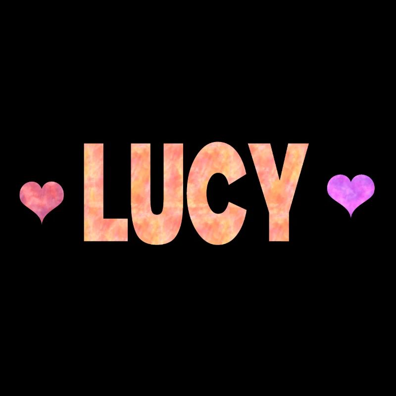 Lucy