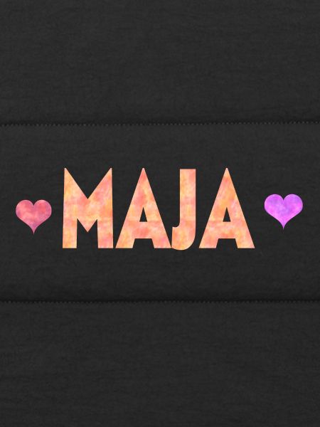 Maja