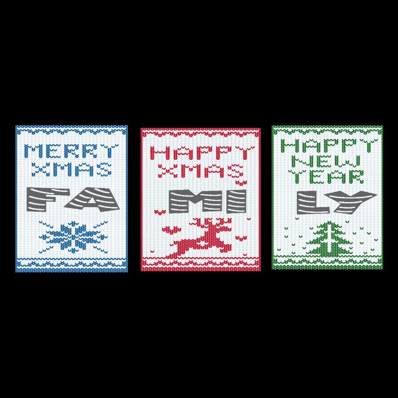 Joyeux Noël