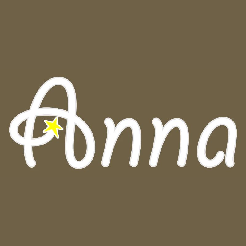 Anna
