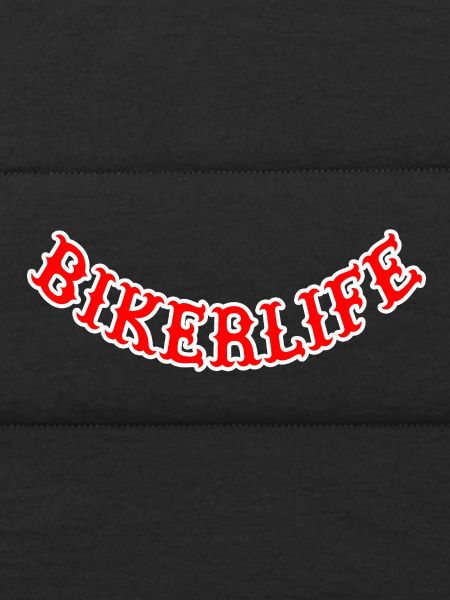 Bikerlife_red_