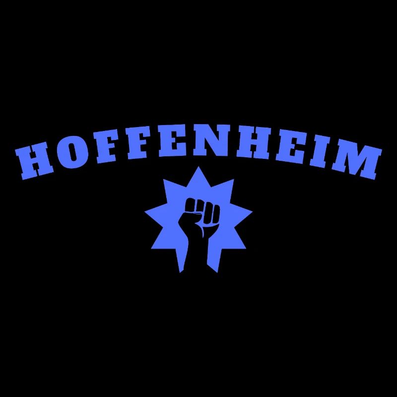 Hoffenheim