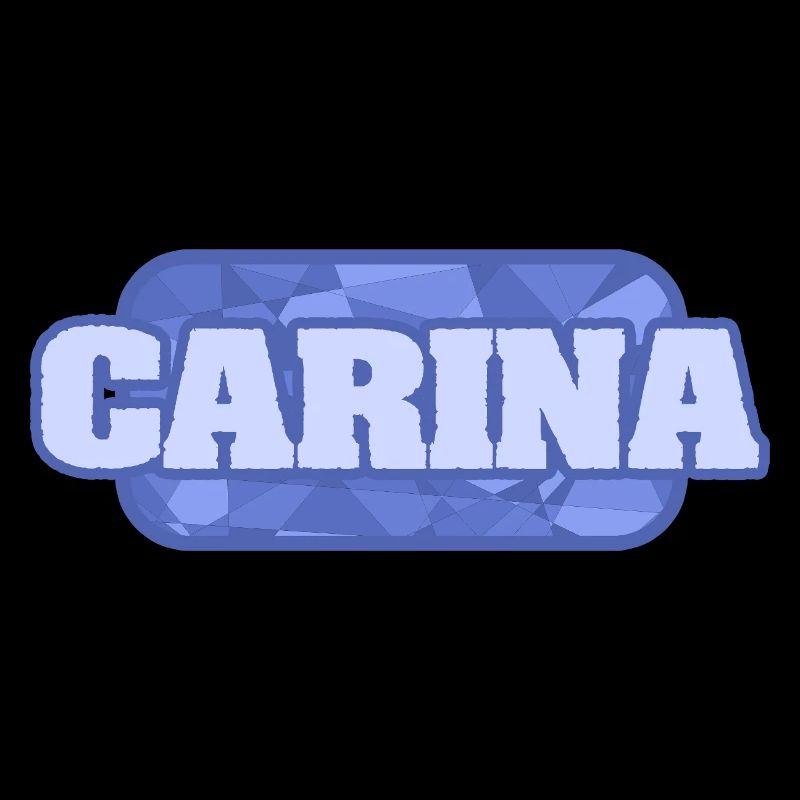 Nom : Carina