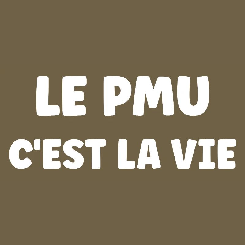 PMU Humor