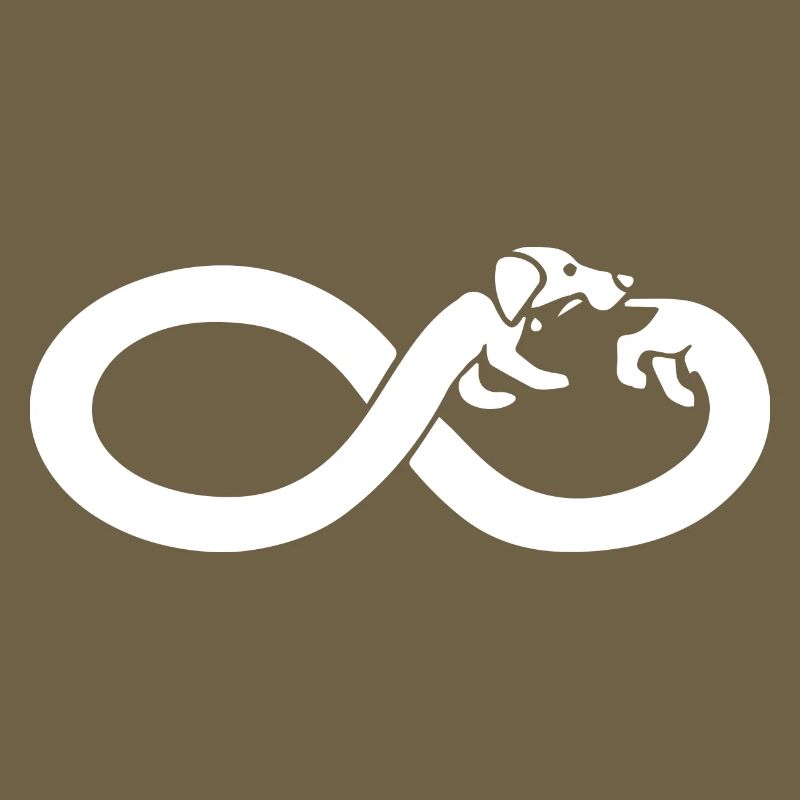 Teckel Infinity