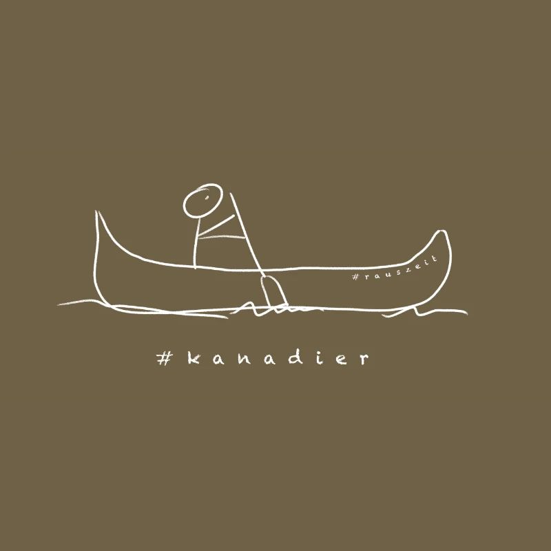 kanadier