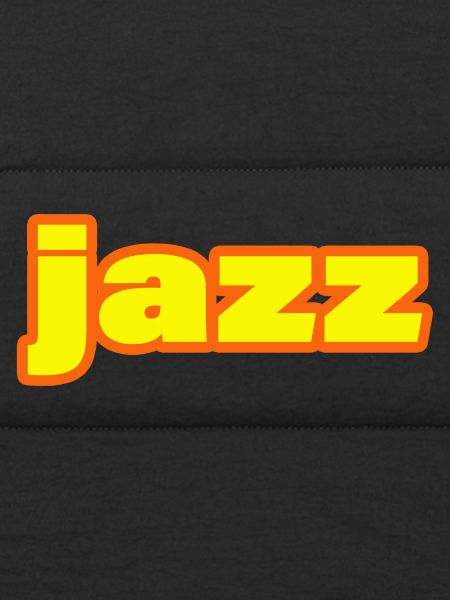 JAZZ