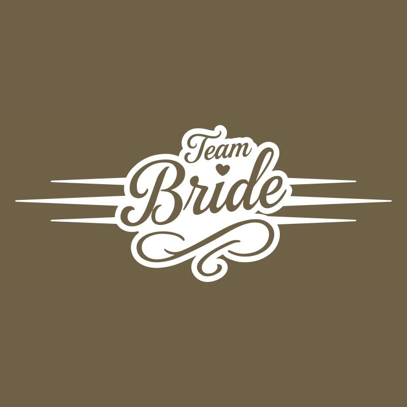 Équipe Bride