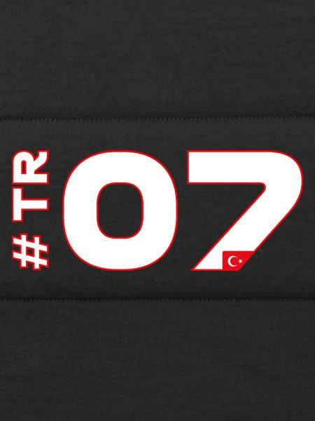 -TR07-2026