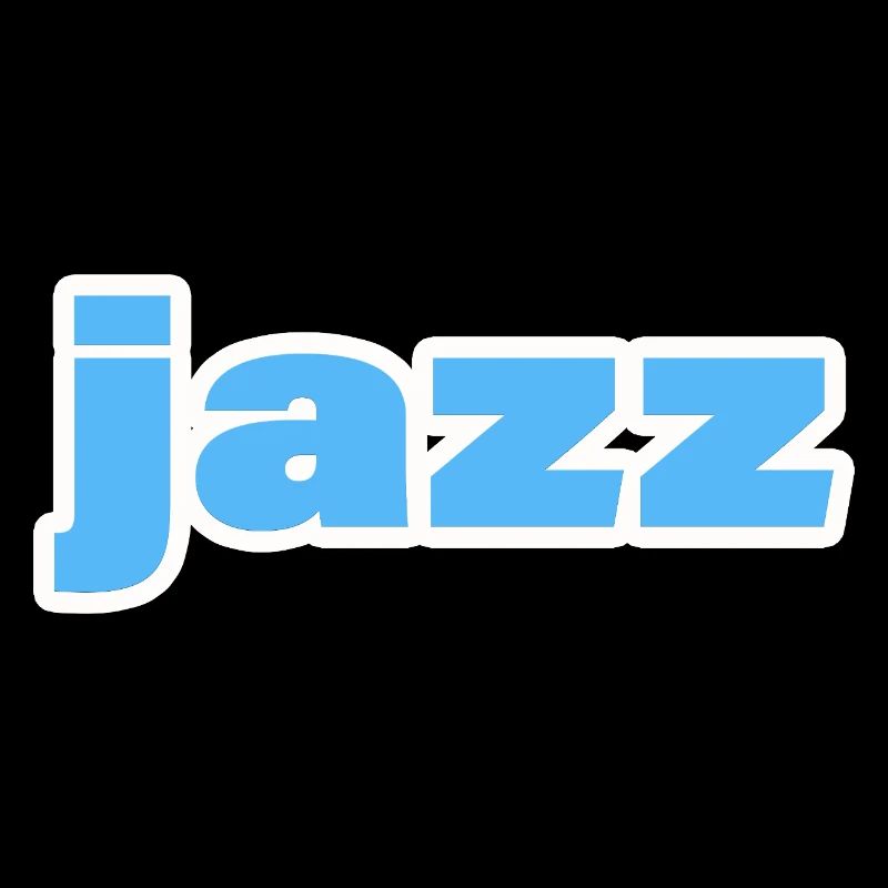 JAZZ