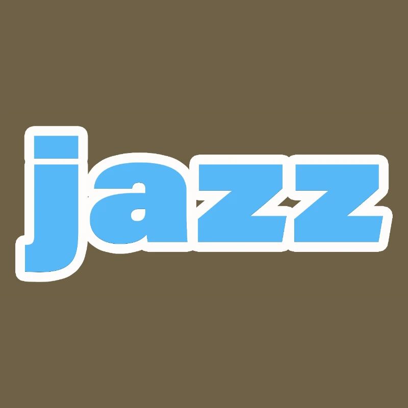 JAZZ