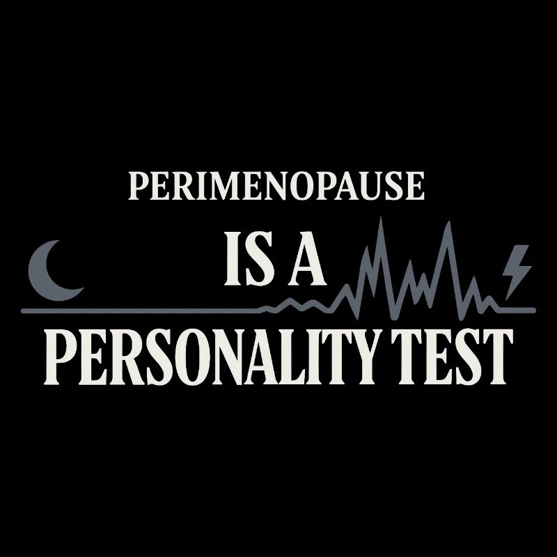 Périménopause Humour Périménopause