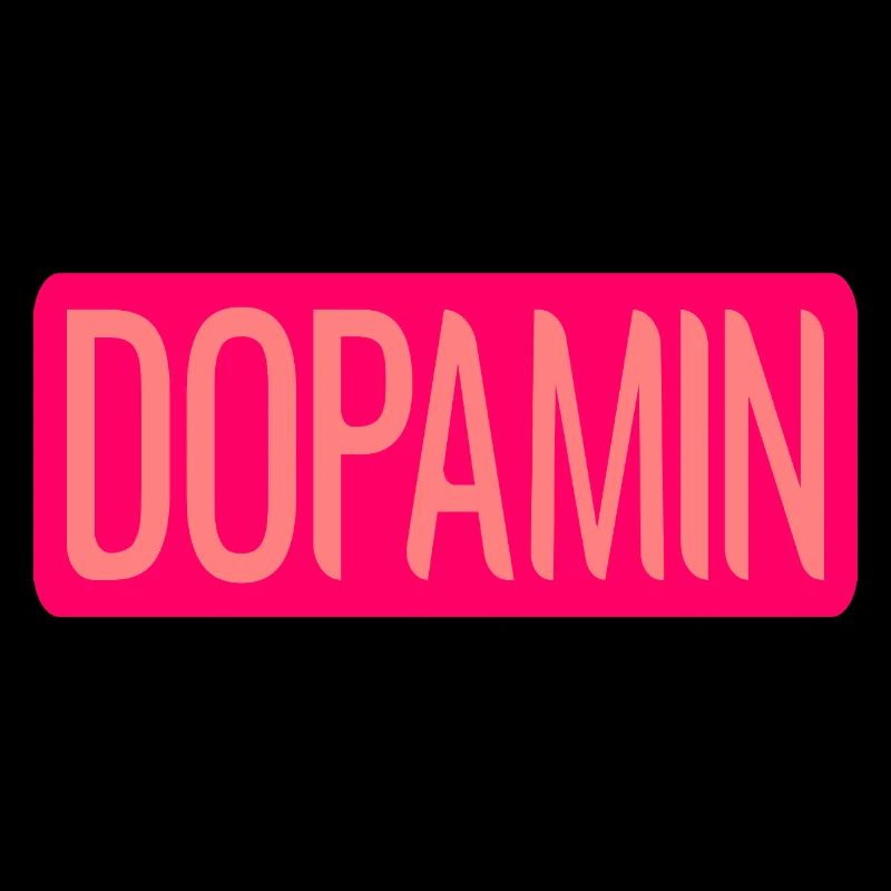 Dopamin