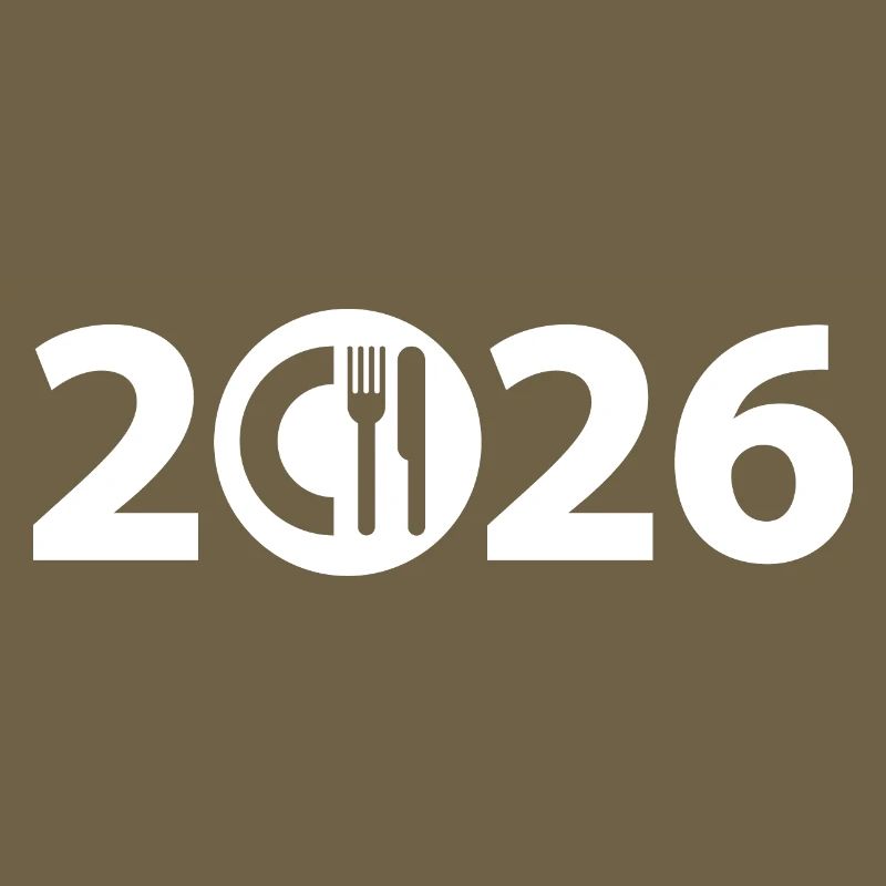 Chef 2026, Chef 2026, Restaurant 2026