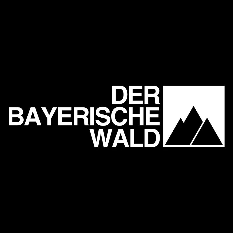 DER BAYERISCHE WALD